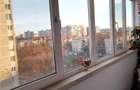 Apartament cu 3 camere decomandat în Cetății - 4