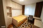 De inchiriat apartament 3 camere 2 bai - Aparatorii Patriei 5 min - 8