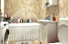 Apartament cu 2 camere semidecomandat în Florești - 5