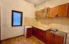 REA0094696 Apartament 3 Camere in Vila cu Garaj l Polona - 13