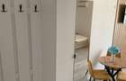 Mamaia, Navodari, Complex Almar - 6