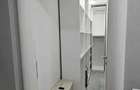 Apartament 2 Camere Gorjului | Decomandat | Balcon | 6 minute metrou - 8
