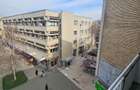 Vanzare Apartament 2 Camere Ultracentral, Ploiesti - Proprietar Fara Bulina - 3