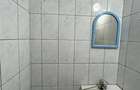 Garsonieră decomandată în Mărăști - 5