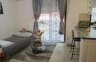 Apartament cu 2 camere semidecomandat în Giroc - 6