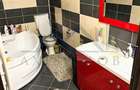 Apartament 4 camere tip duplex zona Brosteni - 3