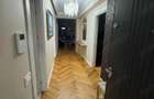 Apartament cu 3 camere decomandat în Aviației - 7