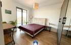 Apartament cu 3 camere semidecomandat în Titulescu - 5