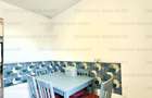 Apartament cu 4 camere decomandat în Craiter - 7