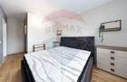 Apartament cu 2 camere în Sânpetru - 14