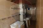 Apartament cu 3 camere ultracentral - 9
