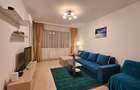 Apartament cu 2 camere decomandat în Politehnica - 1