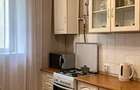 Apartament cu 2 camere în Drumul Taberei - 3
