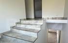 Casă cu 3 camere cu Teren 650 Mp în Purcăreni - 7