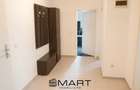 Apartament cu 2 camere decomandat în Avantgarden - 4