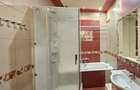 Apartament cu 2 camere semidecomandat în Central - 4