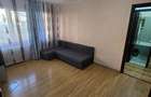 Apartament 2 camere mobilat si utilat - fara risc - 1