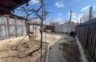 Teren 400 mp + casa Constan?a Toate utilita?ile | Ideal construc?ie - 4
