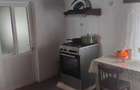 Proprietate de vanzare  - 14