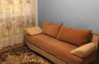 Ofer spre inchiriere apartament cu 2 camere - zona Hipodrom - 3