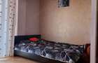 Vand apartament 2 camere - 5