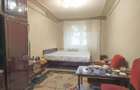 Apartament cu 4 camere semidecomandat în Tei - 8