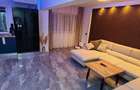 Apartament cu 3 camere decomandat în Central - 11