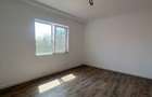 Casă cu 5 camere cu Teren 300 Mp în Central - 11