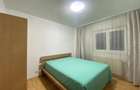 Apartament cu 2 camere decomandat în Tineretului - 3 Apartament cu 2 camere decomandat în Tineretului - 3