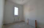 Apartament cu 3 camere decomandat în Apărătorii Patriei - 5