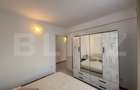 Apartament 2 camere, open space, zona Ultracentrala Teatru National - 4