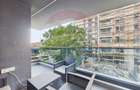Apartament 3 camere | Quartz Residence | Posibilitate Par... - 10
