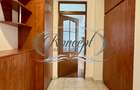 Apartament cu 2 camere semidecomandat în Gheorgheni - 14