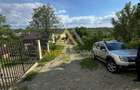 Teren intravilan Baia Sprie 815 mp - 4