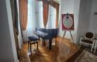 Casă cu 4 camere cu Teren 707 Mp în P-ța Romană - 12