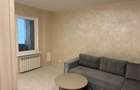 Apartament cu 2 camere semidecomandat în Vlahuță - 1