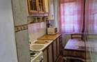 Apartamen de vanzare - 12