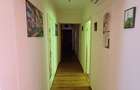 Apartament cu 3 camere decomandat în Alexandru cel Bun - 5