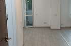 Garsonieră în Calea Călărașilor - 3