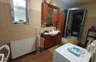 Casa 3 camere zona Micalaca - ID : RH-39128-property - 14