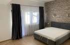Apartament de inchiriat Brasov - 1