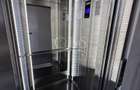 Apartament 2 camere in Beta Residence, 41mp, balcon 11mp, parcare subt - 8