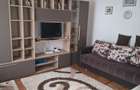 Inchiriez garsoniera comfort 1 - 10