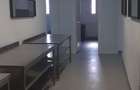 bucatarie catering de vanzare - 7