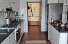 Apartament cu 2 camere decomandat în Ultimul leu - 3