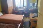 Apartament de vanzare - 6