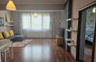 Pod Grant, direct proprietar, spatios (82 mp), mobilat si utilat - 3