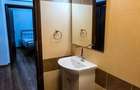 Apartament cu 2 camere decomandat în Metalurgiei - 9