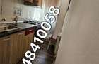 Apartamwnt 3 camere de inchiriat - 4