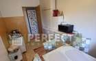 Apartament cu 3 camere semidecomandat în Mihai Bravu - 6
